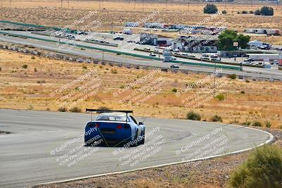 media/Nov-02-2024-Speed Ventures (Sat) [[2b7ca98fc1]]/Black Group/Session 2 (Turn 5)/